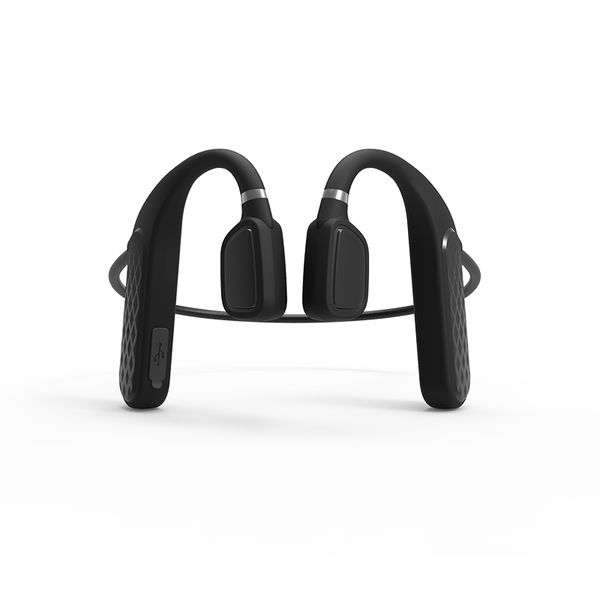 bluetooth earphone v4.0 business stereo earphones with mic wireless universal voice earphone with package
bluetooth earphone v4.0 business stereo earphones with mic wireless universal voice earphone with package