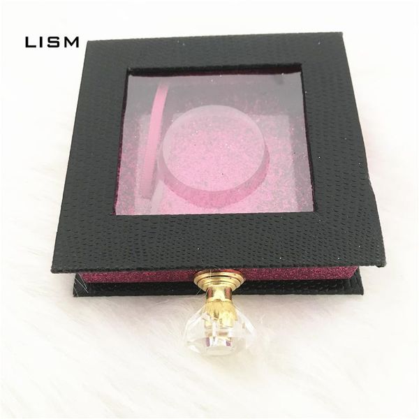 пользовательские ресницы упаковочные коробки подарочные коробки ресницы пакет настроить хранения чехлы косметический корпус норки ложные рес
пользовательские ресницы упаковочные коробки подарочные коробки ресницы пакет настроить хранения чехлы косметический корпус норки ложные рес