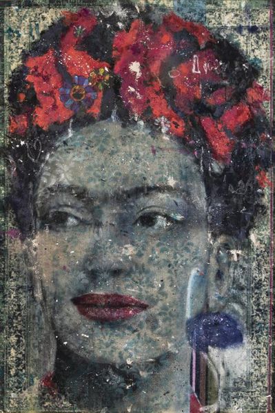 angelo accardi artworks look to your left home decoration handpainted &hd print oil paintings on canvas wall art pictures 201223
angelo accardi artworks look to your left home decoration handpainted &hd print oil paintings on canvas wall art pictures 201223