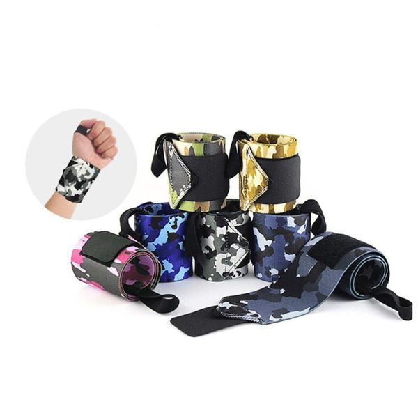 wrist support 1pc nylon adjustable durable compression brace guard band for sports gym weight lifting dumbbell training basketball, Black;red
wrist support 1pc nylon adjustable durable compression brace guard band for sports gym weight lifting dumbbell training basketball, Black;red