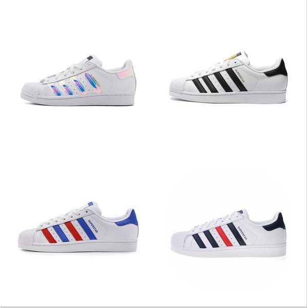 classic og stan smith superstar mens running shoes fashion triple black white green superstars men women trainers sports sneakers
classic og stan smith superstar mens running shoes fashion triple black white green superstars men women trainers sports sneakers