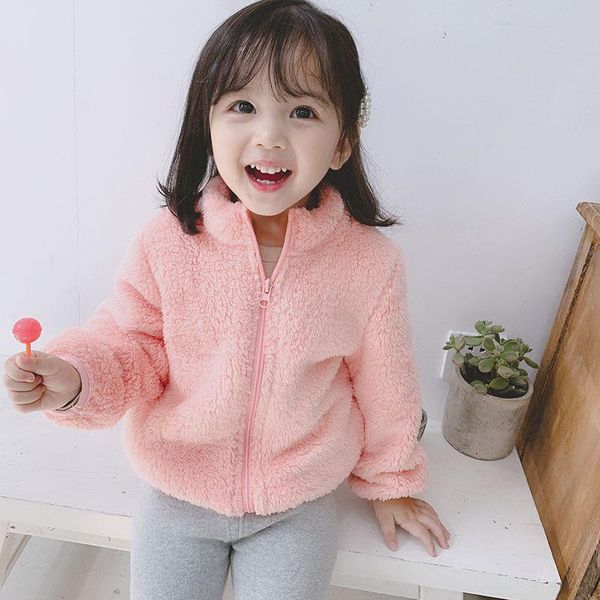 jackets winter boys girls clothes coat fleece baby kids warm children soft velvet outerwear coats costume glothes, Blue;gray
jackets winter boys girls clothes coat fleece baby kids warm children soft velvet outerwear coats costume glothes, Blue;gray