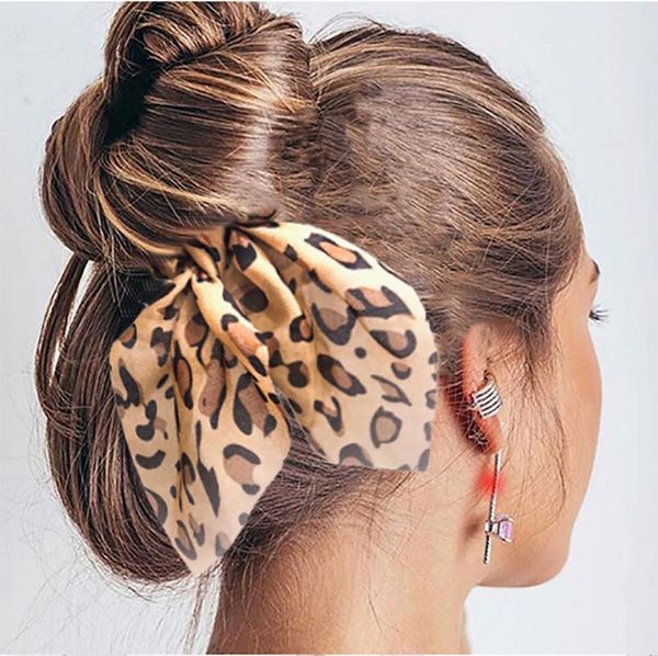 fashion floral print scrunchie silk elastic hair band for women hair scarf bows rubber ropes girls hair ties accessory swy jllkzt, Slivery;golden
fashion floral print scrunchie silk elastic hair band for women hair scarf bows rubber ropes girls hair ties accessory swy jllkzt, Slivery;golden