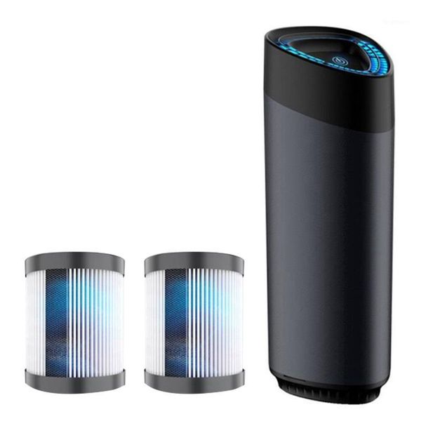 novel-car air purifier air cleaner with negative ion hepa fresh portable usb design car ion purifier1
novel-car air purifier air cleaner with negative ion hepa fresh portable usb design car ion purifier1