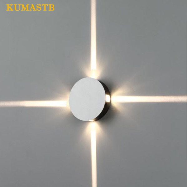 wall lamp modern led cross light source corridor balcony aisle sconce ktv sofa background stairs
wall lamp modern led cross light source corridor balcony aisle sconce ktv sofa background stairs
