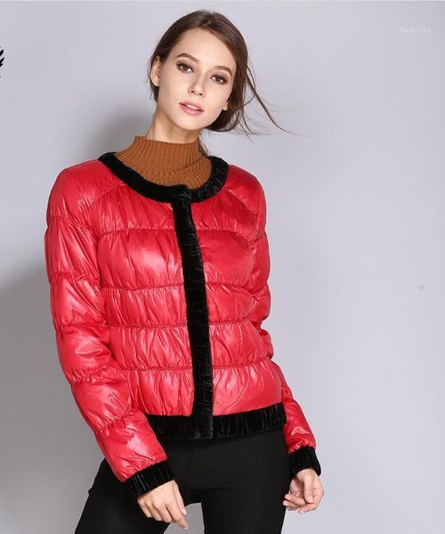 good quality new snow wear women cotton coat winter warm long sleeve thick coat casual zipper women warm winter clothes1, Black
good quality new snow wear women cotton coat winter warm long sleeve thick coat casual zipper women warm winter clothes1, Black