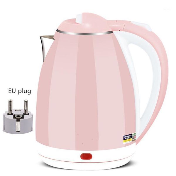 travel kettle electric kettle stainless steel cordless portable 1500w-2000w heating electric water boiler teapot pot sonifer1
travel kettle electric kettle stainless steel cordless portable 1500w-2000w heating electric water boiler teapot pot sonifer1