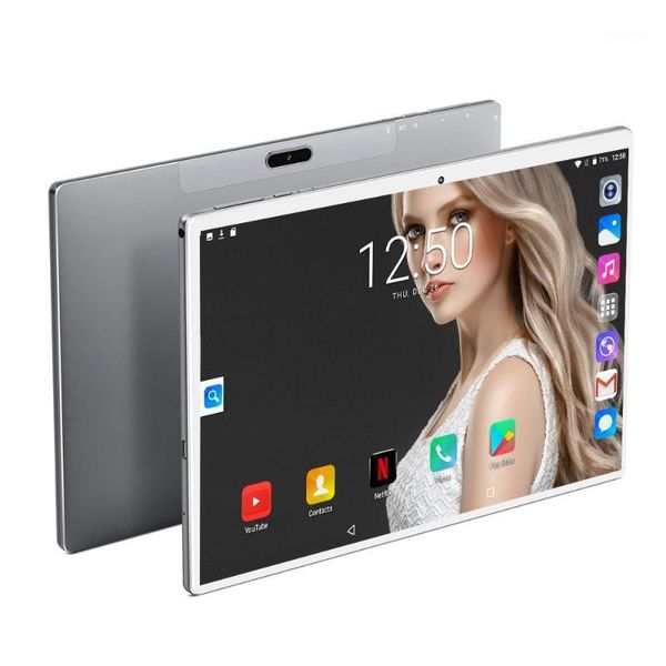 tablet pc 2021 est x30 10.1 inch mt6797 x27 deca core 1920*1200 2.5k ips screen dual 4g 8gb ram 256gb rom android pc1
tablet pc 2021 est x30 10.1 inch mt6797 x27 deca core 1920*1200 2.5k ips screen dual 4g 8gb ram 256gb rom android pc1