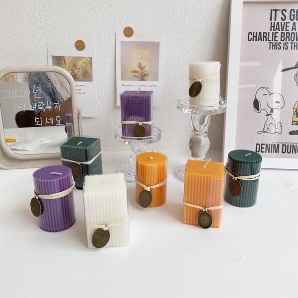 pillar fragrant candles wax handmade scented candle room decorations wedding birthday gift pillar fragrant online wmtqpl
pillar fragrant candles wax handmade scented candle room decorations wedding birthday gift pillar fragrant online wmtqpl