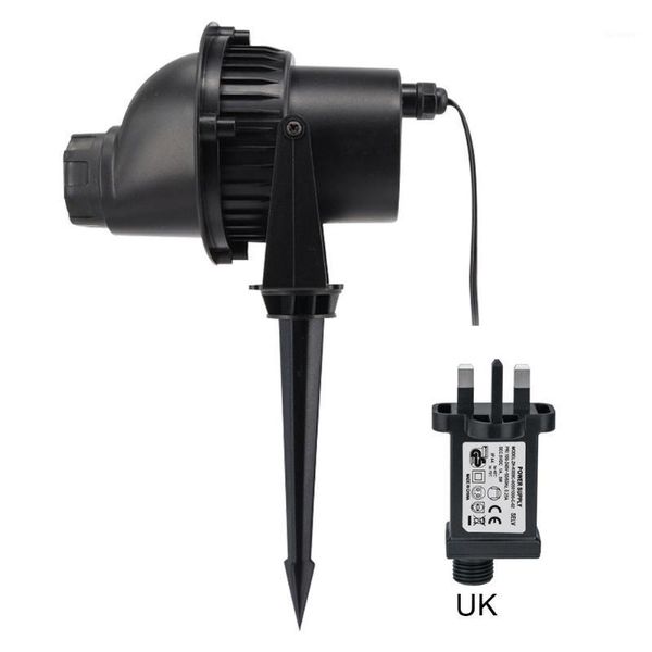 garden film christmas home with remote controller led 3d party outdoor halloween abs romantic effect projection lamp patio1
garden film christmas home with remote controller led 3d party outdoor halloween abs romantic effect projection lamp patio1