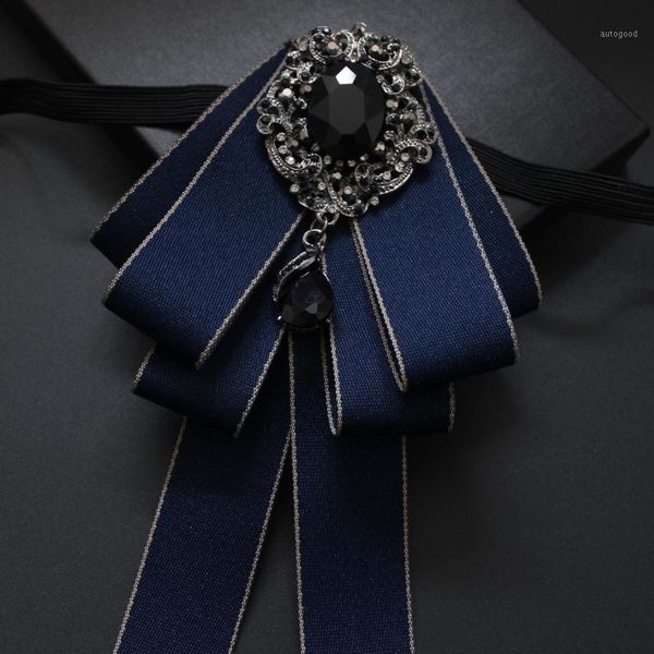 pins, brooches handmade classic brooch fabric bow ribbon stylish silver corsage gift mens wedding bride bridegroom party ceremony gift1, Gray
pins, brooches handmade classic brooch fabric bow ribbon stylish silver corsage gift mens wedding bride bridegroom party ceremony gift1, Gray
