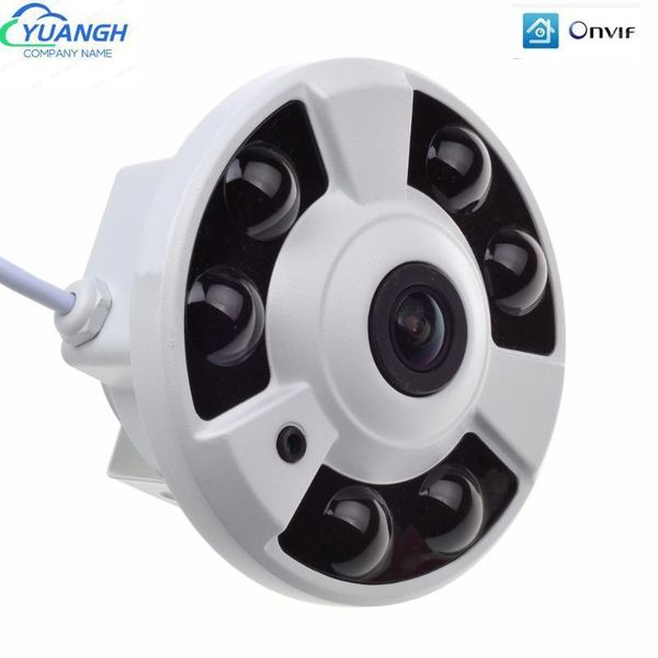 cameras poe ip camera 2mp cctv security xmeye app onvif 180 degree 360 fisheye lens 1080p indoor surveillance dome camera1
cameras poe ip camera 2mp cctv security xmeye app onvif 180 degree 360 fisheye lens 1080p indoor surveillance dome camera1
