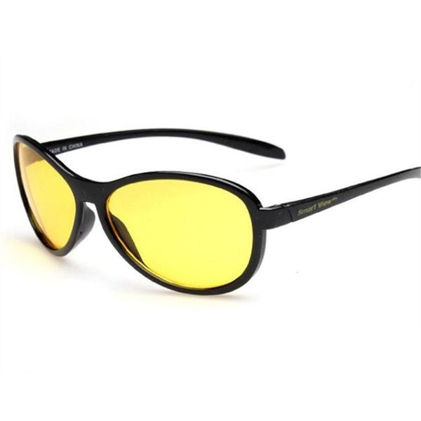 sunglasses jaxin fashion men women cat eye casual uv protection sun glasses uv400 lentes de sol hombre gafas mujer, White;black
sunglasses jaxin fashion men women cat eye casual uv protection sun glasses uv400 lentes de sol hombre gafas mujer, White;black