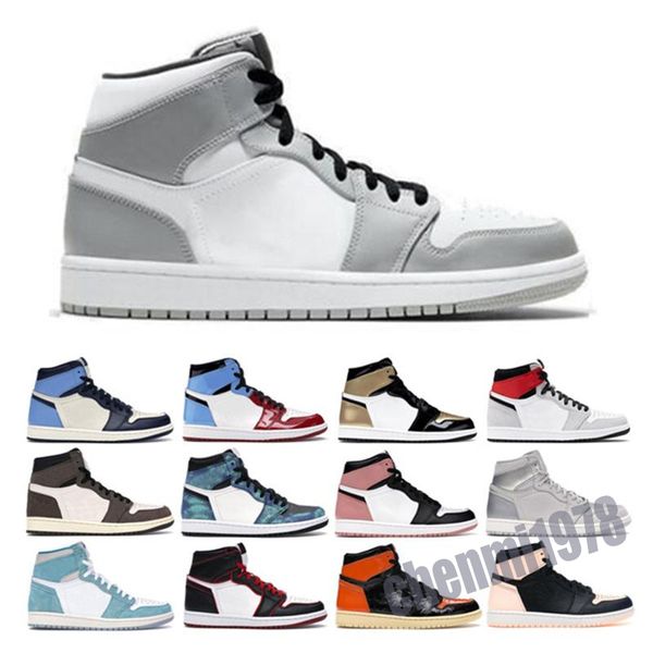 2020 jumpman low 1 1s athletic shoes og black toe court purple sp travis scotts men women sneakers eur 36-46 without box c19
2020 jumpman low 1 1s athletic shoes og black toe court purple sp travis scotts men women sneakers eur 36-46 without box c19