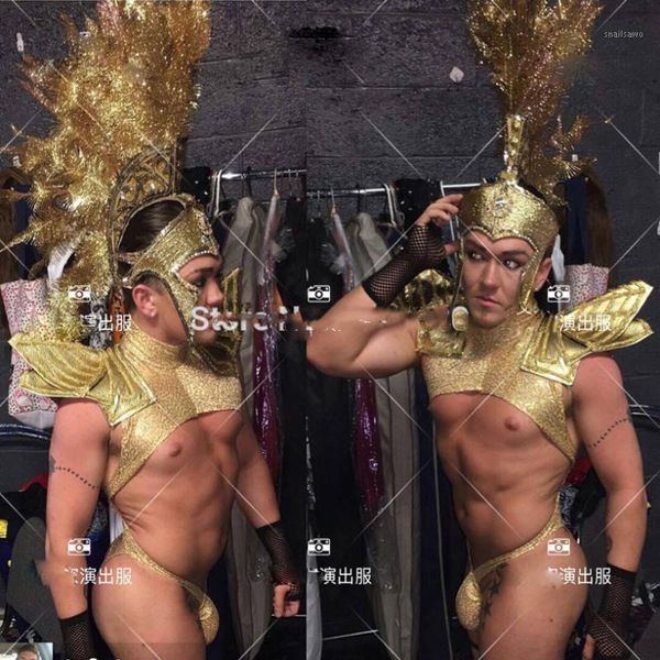 men model catwalk luxy nightclub party ds stage dance team guest muscle male roman theme golden set costume1, Black;red
men model catwalk luxy nightclub party ds stage dance team guest muscle male roman theme golden set costume1, Black;red
