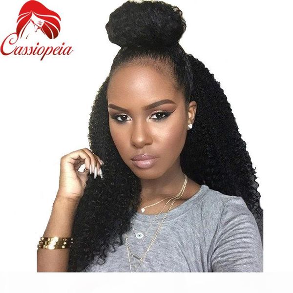 full lace wig high ponytail kinky curly brazilian virgin hair natural color lace front wigs with baby hair for black women big promotion, Black;brown
full lace wig high ponytail kinky curly brazilian virgin hair natural color lace front wigs with baby hair for black women big promotion, Black;brown