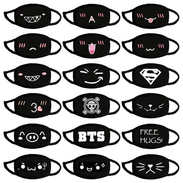 teeth dhl party masks cute us smile stock bear creative cotton cool travel face cover men women kpop mask decooutletpi8s
teeth dhl party masks cute us smile stock bear creative cotton cool travel face cover men women kpop mask decooutletpi8s