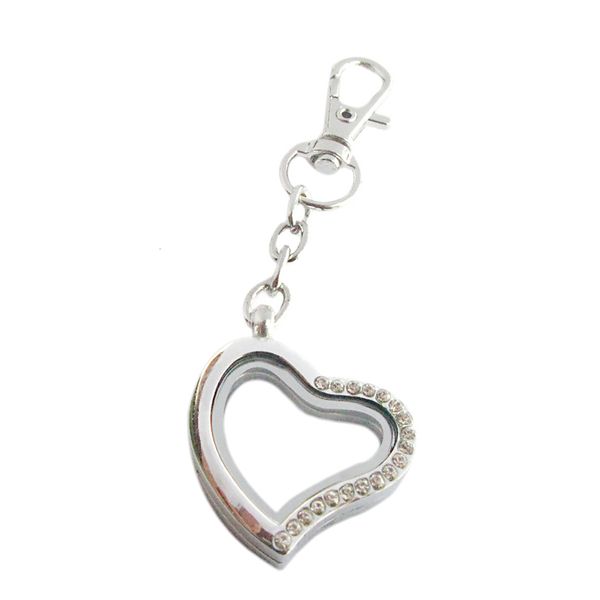 heart color chrome shipping round 5pcs 30mm shape floating locket keychain floating memory living lockets with 50pc, Slivery;golden
heart color chrome shipping round 5pcs 30mm shape floating locket keychain floating memory living lockets with 50pc, Slivery;golden