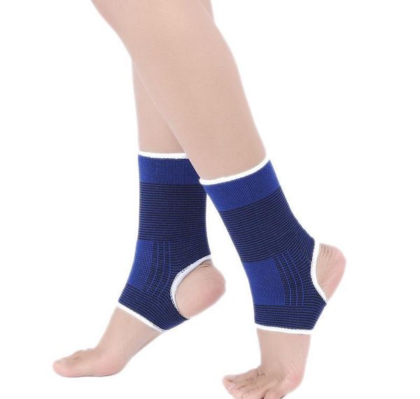 ankle support elastic band brace gym sports promotion protect tknitting herapy pain keep warm sapphi wmtwwh otsweet, Blue;black
ankle support elastic band brace gym sports promotion protect tknitting herapy pain keep warm sapphi wmtwwh otsweet, Blue;black