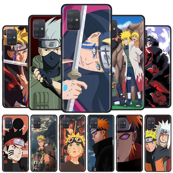 naruto tpu case samsung galaxy a51 a50 a71 a21s a31 a41 a10 a70 a30 a20 a20e a40 a12 a02s deck coke cover4fre
naruto tpu case samsung galaxy a51 a50 a71 a21s a31 a41 a10 a70 a30 a20 a20e a40 a12 a02s deck coke cover4fre