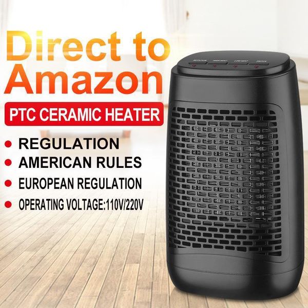 fan heater for home mini electric heater home heating electric warm air fan office room heaters handy air warmer yakne1
fan heater for home mini electric heater home heating electric warm air fan office room heaters handy air warmer yakne1