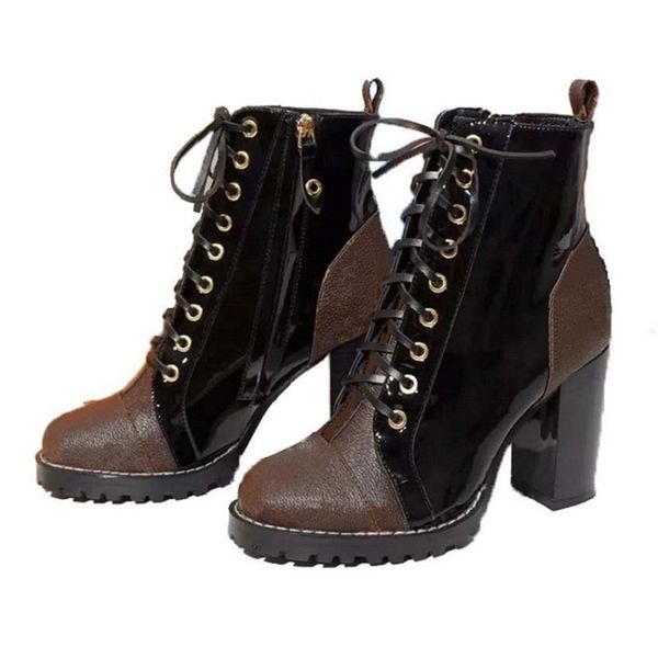 platform classics exquisite leather shoes women boots high heels and genuine outdoors fashion martin cowboy booties shoe02 l10 ru59, Black
platform classics exquisite leather shoes women boots high heels and genuine outdoors fashion martin cowboy booties shoe02 l10 ru59, Black