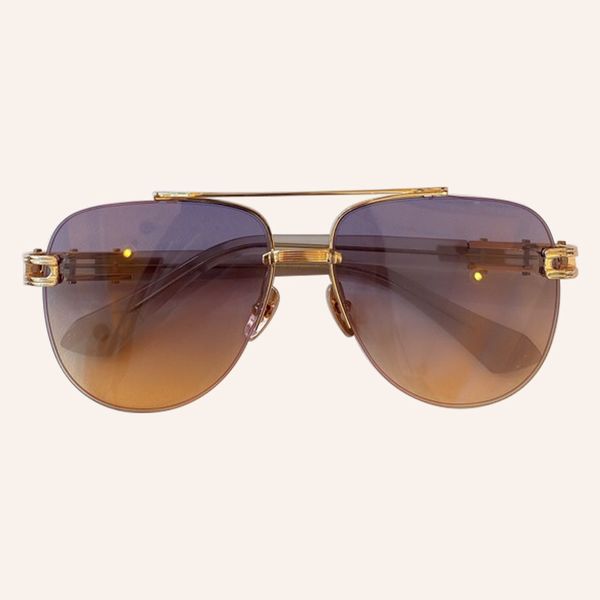 pilot oversized of classic men mirror designer sunglasses for male 2020 new arrival tones abhr, White;black
pilot oversized of classic men mirror designer sunglasses for male 2020 new arrival tones abhr, White;black