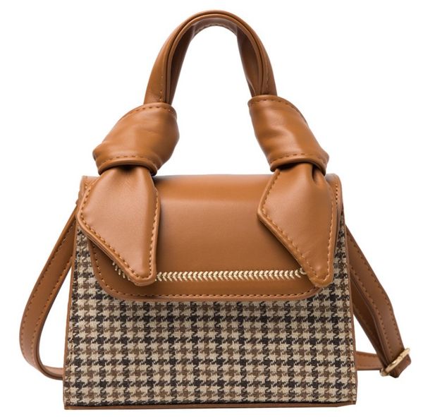 women's handbags small crossbody bags for women female purses and handbags mini hand bag
women's handbags small crossbody bags for women female purses and handbags mini hand bag