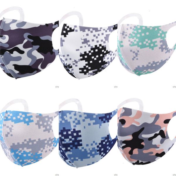 ugqducarmo reusable face mask printed cartoon camouflage custom ice silk sunscreen dustproof and breathable luxury masks 8
ugqducarmo reusable face mask printed cartoon camouflage custom ice silk sunscreen dustproof and breathable luxury masks 8