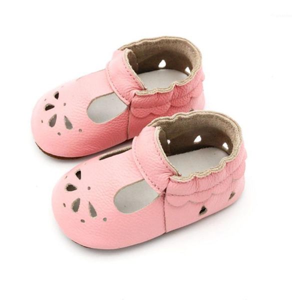 breathable hollow design baby shoes casual soft leahter sneakers toddler soft soled first walkers baby shoes1
breathable hollow design baby shoes casual soft leahter sneakers toddler soft soled first walkers baby shoes1