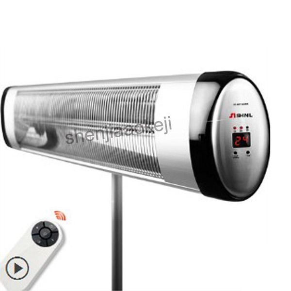 household carbon fiber heater large areas of rapid thermal heating mute heater energy-saving wall-mounted electric 220v
household carbon fiber heater large areas of rapid thermal heating mute heater energy-saving wall-mounted electric 220v