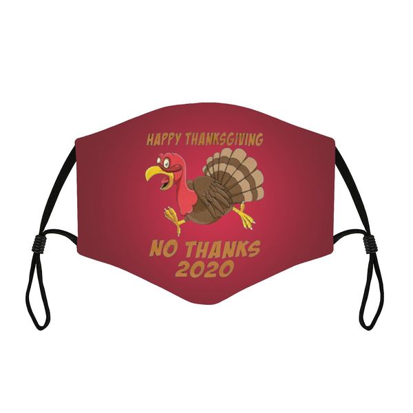 washable and reusable mouth mask warm and windproof mask thanksgiving theme mask dustproof mascarillas mondkapjes wasbaar bbyzqe
washable and reusable mouth mask warm and windproof mask thanksgiving theme mask dustproof mascarillas mondkapjes wasbaar bbyzqe