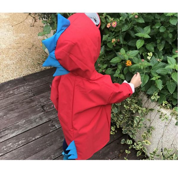safebet cute dinosaur raincoat outdoor kids rainwear children raincoats student poncho folding rain cover pvc hiking ponchos bbypmm
safebet cute dinosaur raincoat outdoor kids rainwear children raincoats student poncho folding rain cover pvc hiking ponchos bbypmm
