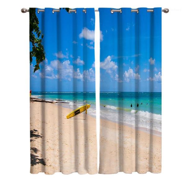 travel beach hoilday summer printing curtains living room bedroom curtain necessary home decoration kids window drapes1
travel beach hoilday summer printing curtains living room bedroom curtain necessary home decoration kids window drapes1