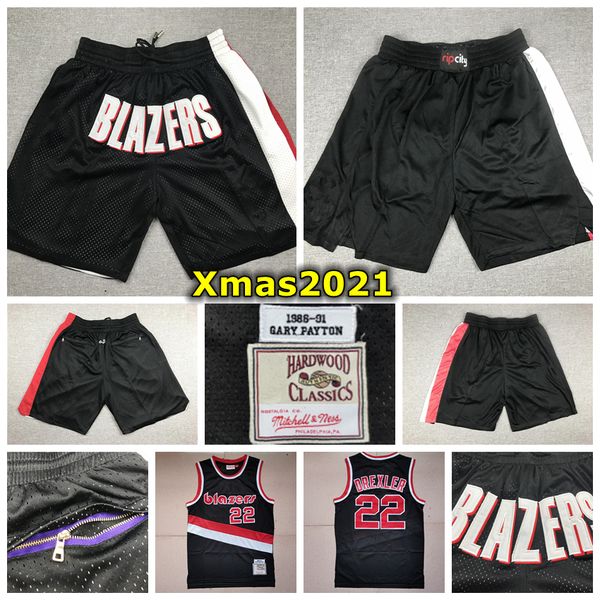 vintage mens 22 clyde drexler retro mitchell ness jersey stitched just don pocket shorts 2021 0 lillard 00 anthony basketball shorts jersey, Black
vintage mens 22 clyde drexler retro mitchell ness jersey stitched just don pocket shorts 2021 0 lillard 00 anthony basketball shorts jersey, Black