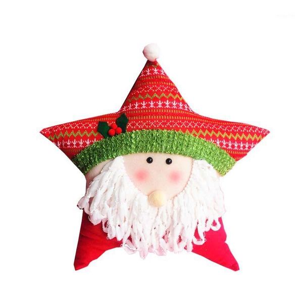 christmas decorations pentagon pillow doll gift window display santa claus snowman factory wholesale1
christmas decorations pentagon pillow doll gift window display santa claus snowman factory wholesale1