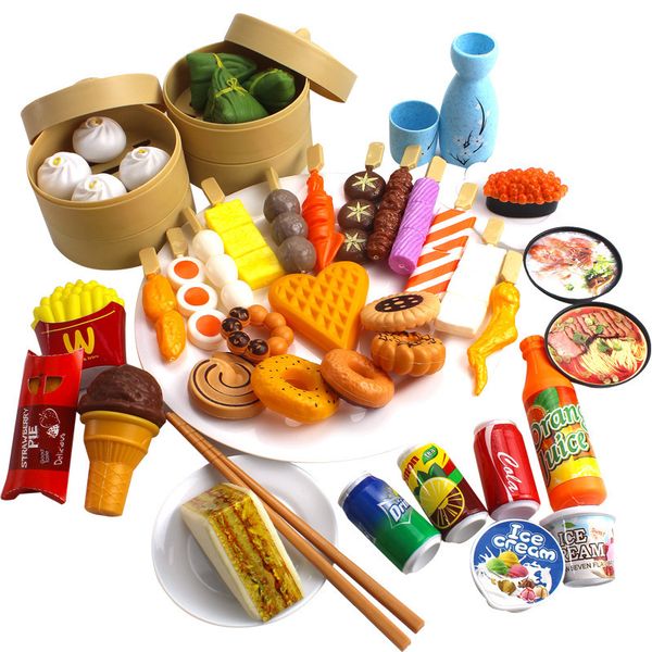 children's kitchen steamer steamer bun induction cooker set simulation food play house puzzle kitchen toy for girls gifts lj201009
children's kitchen steamer steamer bun induction cooker set simulation food play house puzzle kitchen toy for girls gifts lj201009