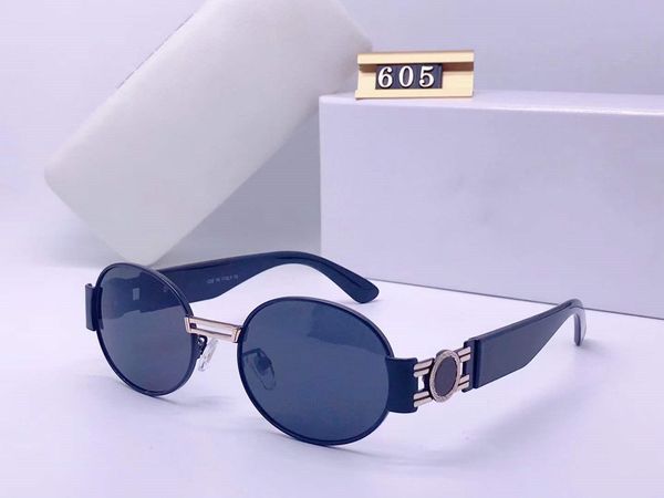 2021 new luxur classic pilot sunglasses designer brand fashion mens womens sun glasses eyewear metal glass lenses with bo, White;black
2021 new luxur classic pilot sunglasses designer brand fashion mens womens sun glasses eyewear metal glass lenses with bo, White;black