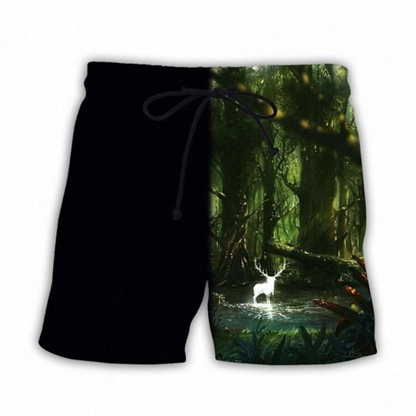 men's swimwear bottoms plus size swimsuit print geometric blue black pink army green camel bathing suits c0ky#, White;black
men's swimwear bottoms plus size swimsuit print geometric blue black pink army green camel bathing suits c0ky#, White;black