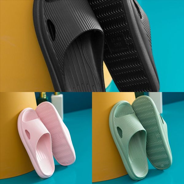 c39x men women sandals with correct flowerdust bag designer luxury snake print shoes flat summer fashion brand wmen man slipper wide, Black
c39x men women sandals with correct flowerdust bag designer luxury snake print shoes flat summer fashion brand wmen man slipper wide, Black