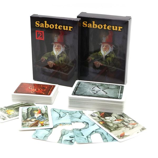 saboteur 12 настольные игры полный английский basextence dwarf miner jeu de funky family party card игра h wmtdoe
saboteur 12 настольные игры полный английский basextence dwarf miner jeu de funky family party card игра h wmtdoe