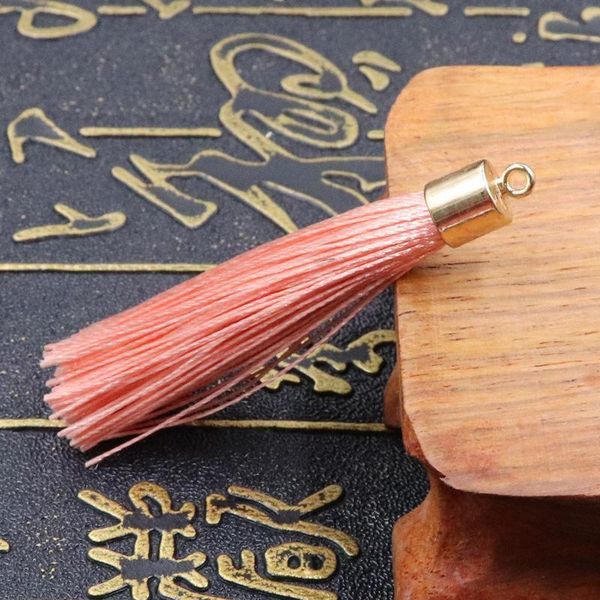 10pcs 6cm alloy metal caps small tassel fringe pendant diy crafts jewelry curtain hang ice silk tassel trim key decor materials h qylhuu
10pcs 6cm alloy metal caps small tassel fringe pendant diy crafts jewelry curtain hang ice silk tassel trim key decor materials h qylhuu