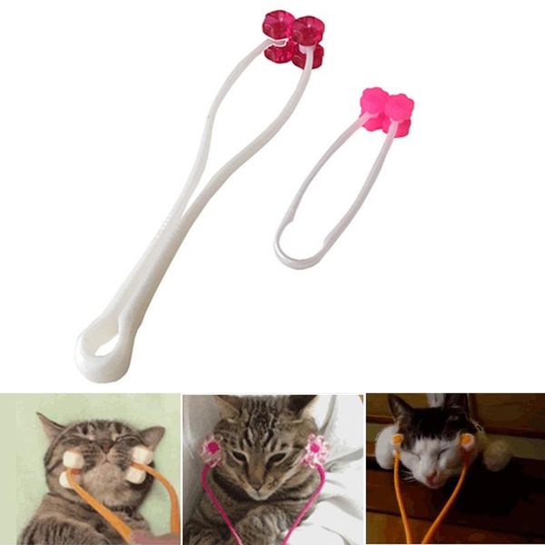 cat toys pet grooming kitten massager stick v face roller feet legs relax petting comfort tools supplies
cat toys pet grooming kitten massager stick v face roller feet legs relax petting comfort tools supplies