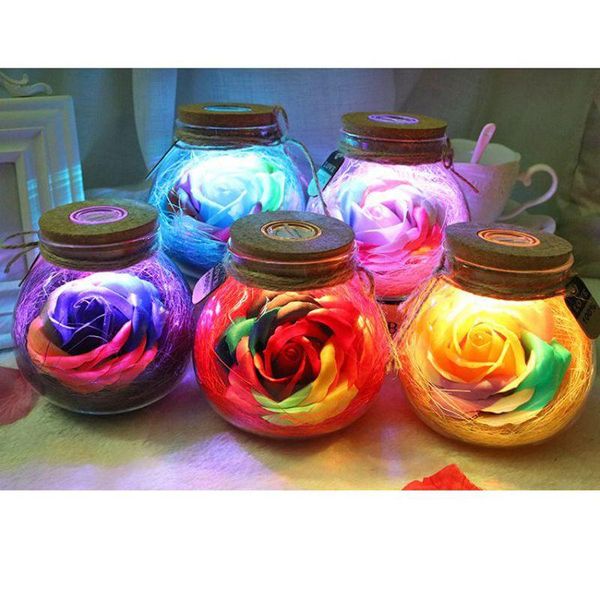 2020 anniversary forever flower rose with led box immortal flowers forever moon light gift wedding birthday gift set for women
2020 anniversary forever flower rose with led box immortal flowers forever moon light gift wedding birthday gift set for women