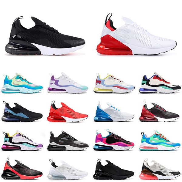 2020 react 27c men women running shoes black white bauhaus bred 27cs triple black mens trainer sports sneakers
2020 react 27c men women running shoes black white bauhaus bred 27cs triple black mens trainer sports sneakers