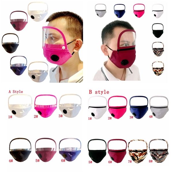 with shield removable adjustable protective pm2.5 dustproof cloth face mouth masks washable reusable clear mask cyf4287
with shield removable adjustable protective pm2.5 dustproof cloth face mouth masks washable reusable clear mask cyf4287