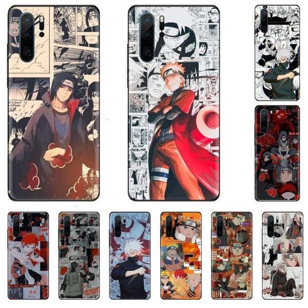 huawei p9 p10 p20 p30 pro lite smart mate 10 lite 20 y5 y6 y7 animation shell in 2019
huawei p9 p10 p20 p30 pro lite smart mate 10 lite 20 y5 y6 y7 animation shell in 2019