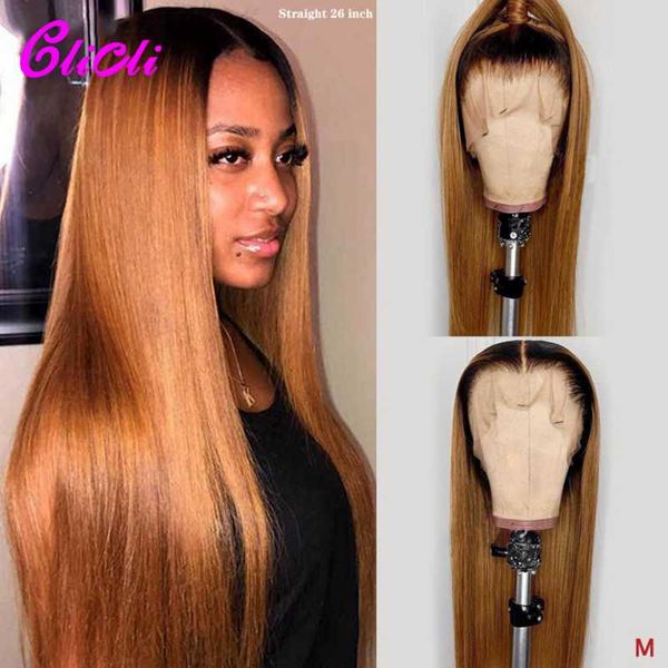 lace wigs brazilian ombre blonde front wig human hair 1b 27 30 burgundy 13x4 frontal bone straight, Black;brown
lace wigs brazilian ombre blonde front wig human hair 1b 27 30 burgundy 13x4 frontal bone straight, Black;brown