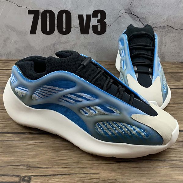 2020 new kanye west 700 v3 azareth azael alvahog reflective mens running shoes fashion women sneakers trainers with box us 5-11
2020 new kanye west 700 v3 azareth azael alvahog reflective mens running shoes fashion women sneakers trainers with box us 5-11