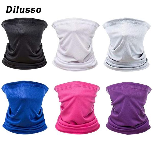 6pcs outdoor sports scarf men women's turban bicycle neck tube bandana face mask scarf autumn winter wraps#d3, Blue;gray
6pcs outdoor sports scarf men women's turban bicycle neck tube bandana face mask scarf autumn winter wraps#d3, Blue;gray